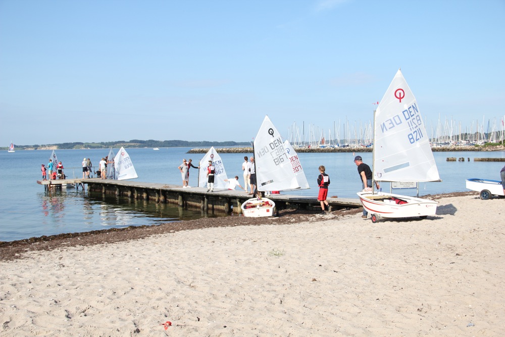 Vis 20110727 092831.jpg i fuld st�rrelse